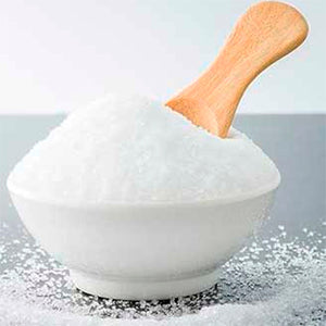 Alulosa 100% 1Kg