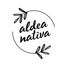 https://aldeanativa.cl/