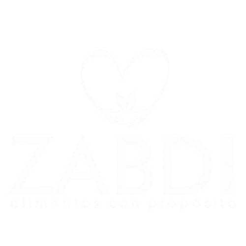 Zabdi.cl