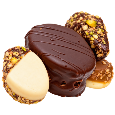 Alfajores