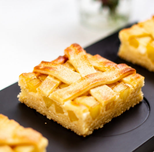 Pastelería La Gracia - kuchen