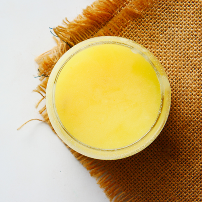 Ghee 1 Kg.